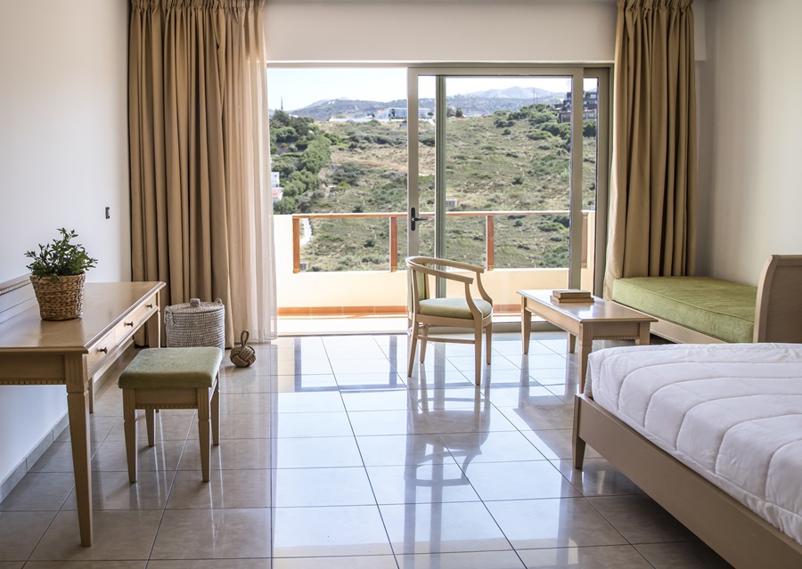 Fotos del hotel - SEASIDE A LIFESTYLE RESORT