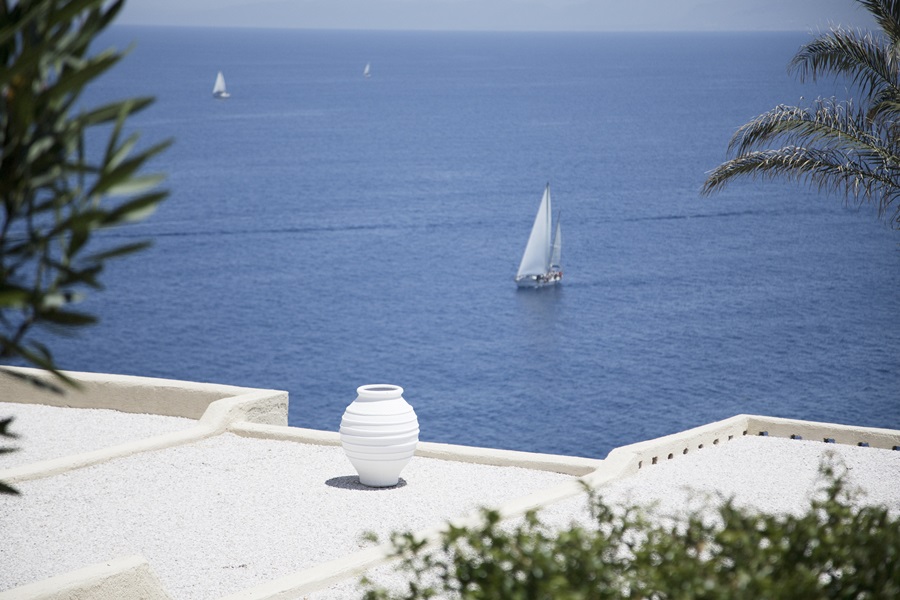 Fotos del hotel - SEASIDE A LIFESTYLE RESORT