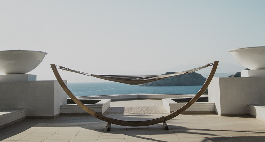 Fotos del hotel - SEASIDE A LIFESTYLE RESORT