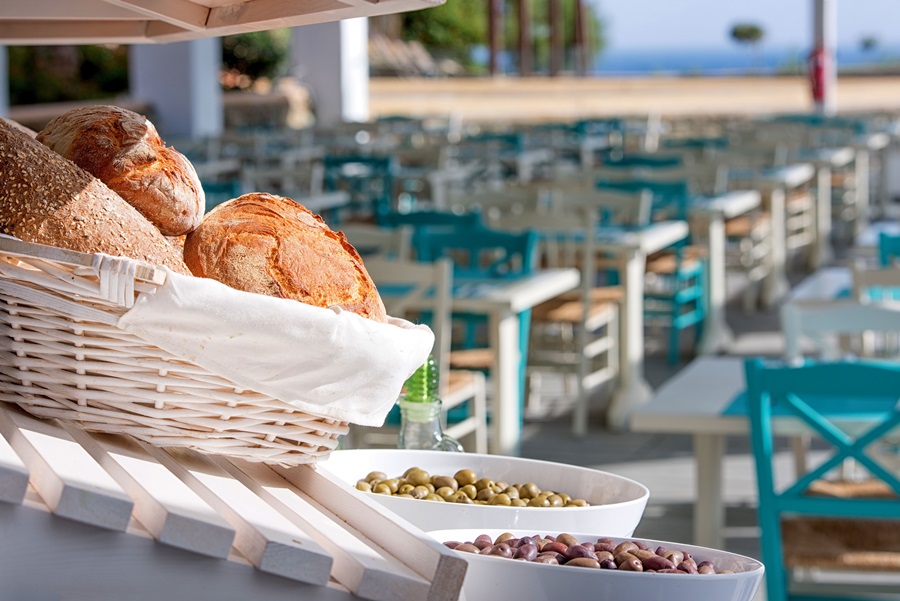 Fotos del hotel - SEASIDE A LIFESTYLE RESORT