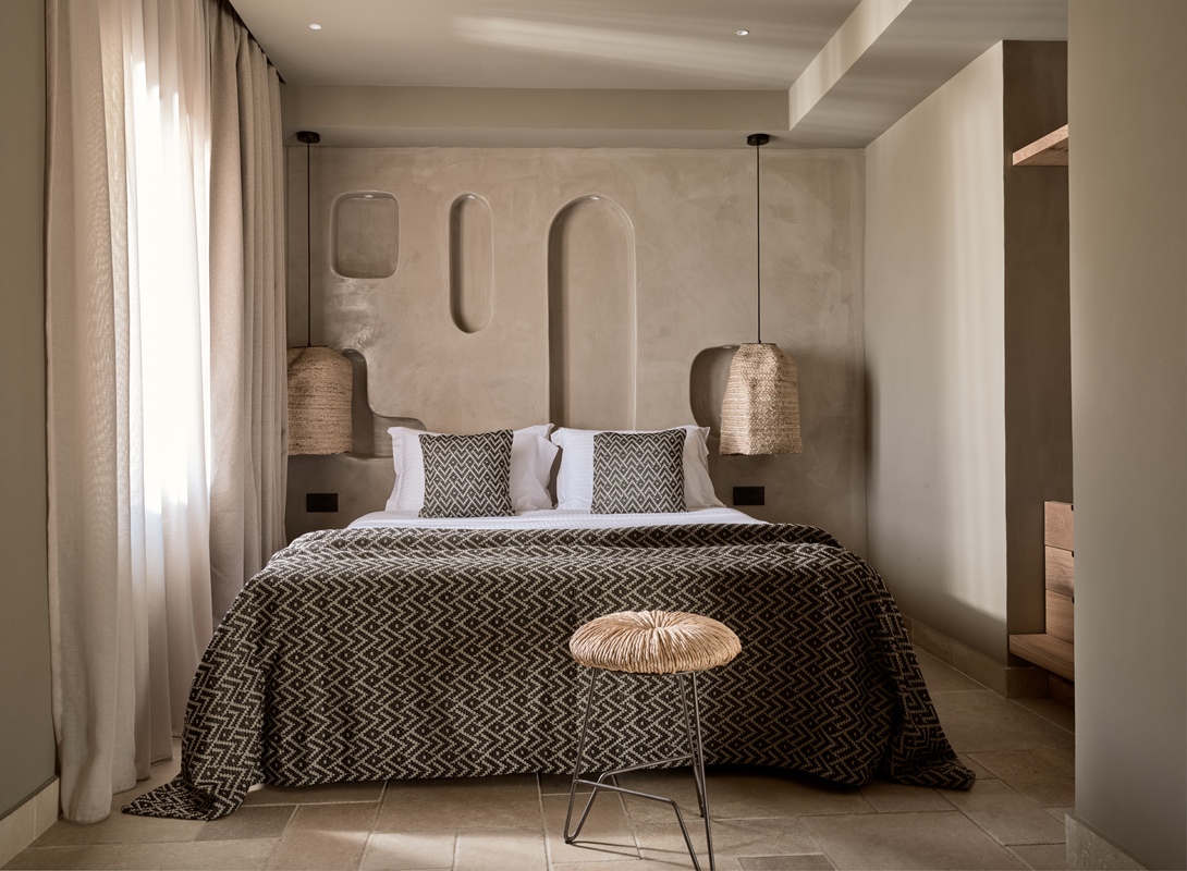Fotos del hotel - SEASIDE A LIFESTYLE RESORT
