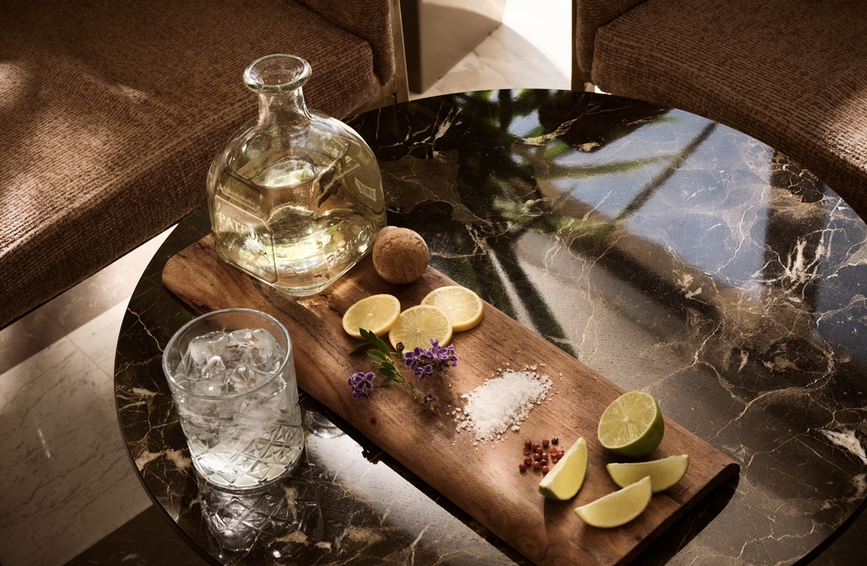 Fotos del hotel - SEASIDE A LIFESTYLE RESORT