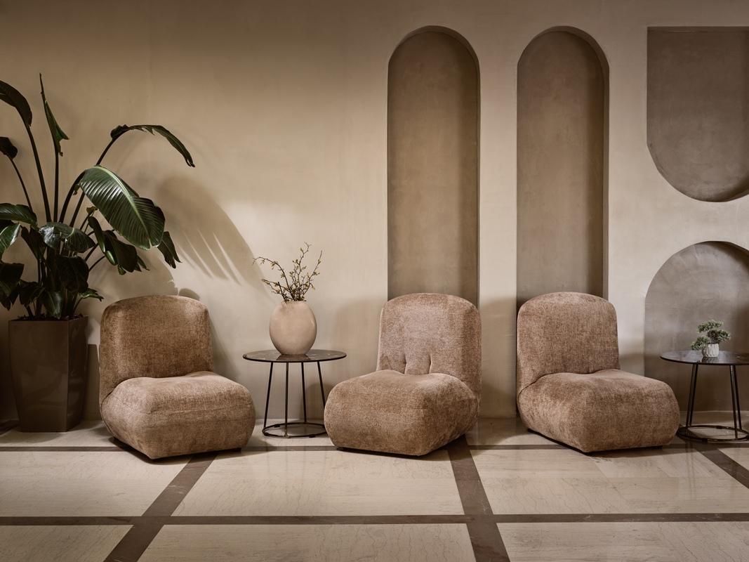 Fotos del hotel - SEASIDE A LIFESTYLE RESORT