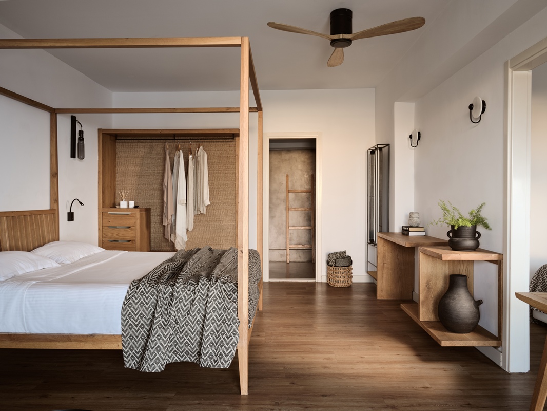 Fotos del hotel - SEASIDE A LIFESTYLE RESORT