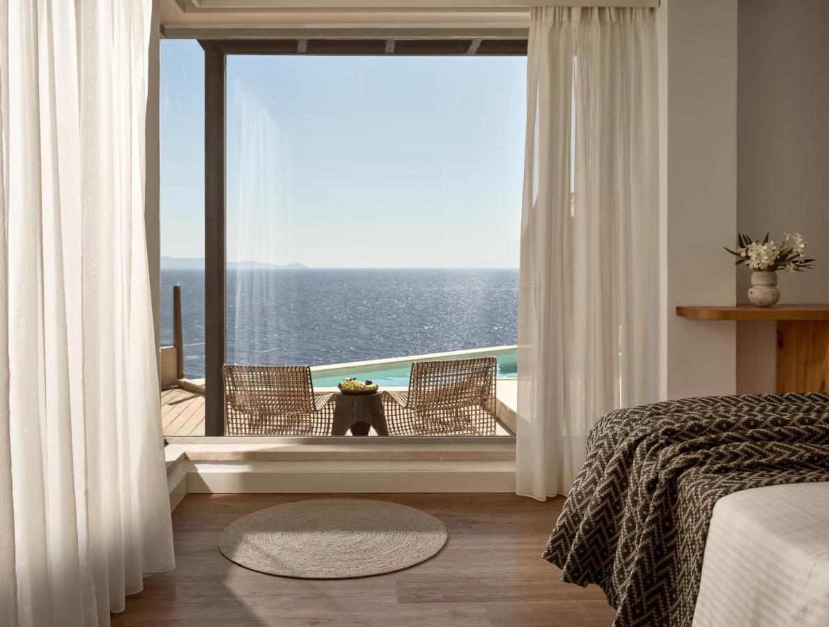 Fotos del hotel - SEASIDE A LIFESTYLE RESORT
