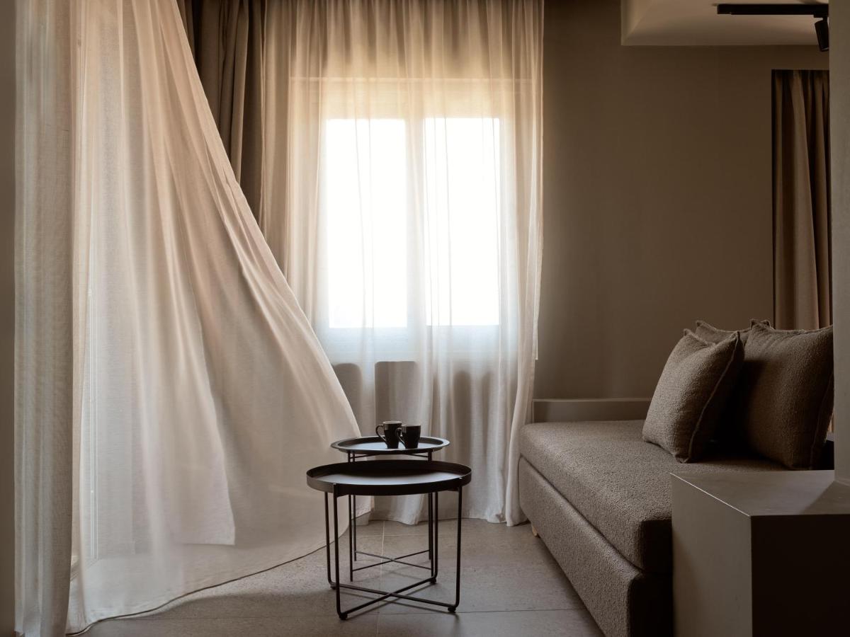 Fotos del hotel - SEASIDE A LIFESTYLE RESORT