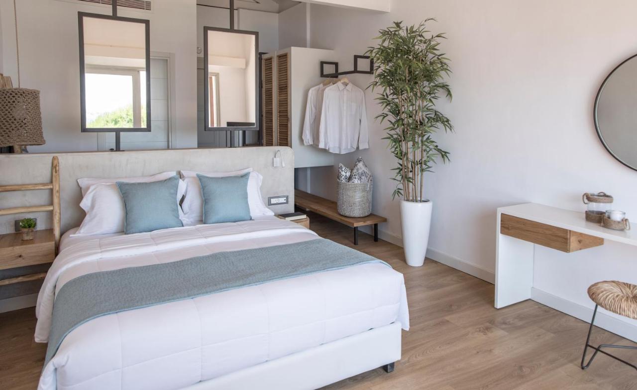 Fotos del hotel - SEASIDE A LIFESTYLE RESORT