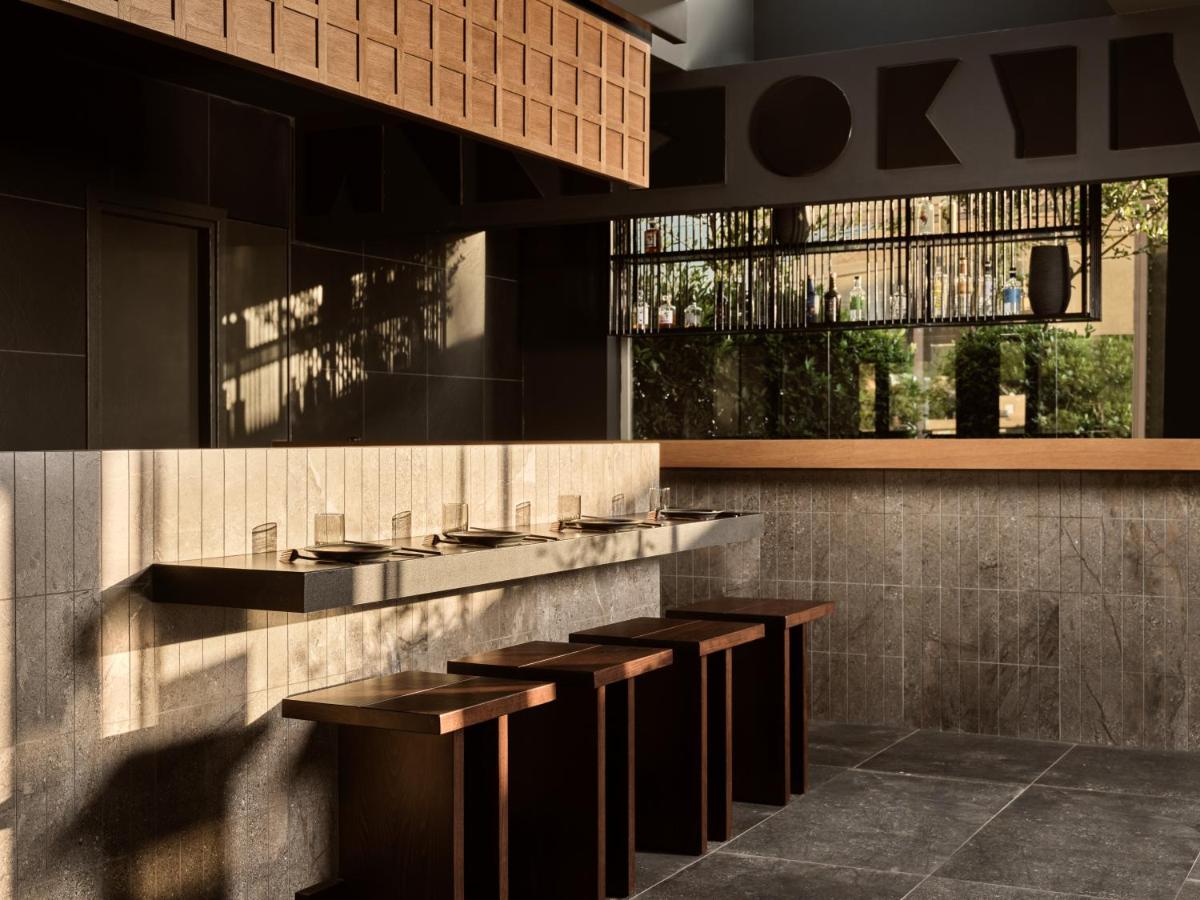 Fotos del hotel - SEASIDE A LIFESTYLE RESORT