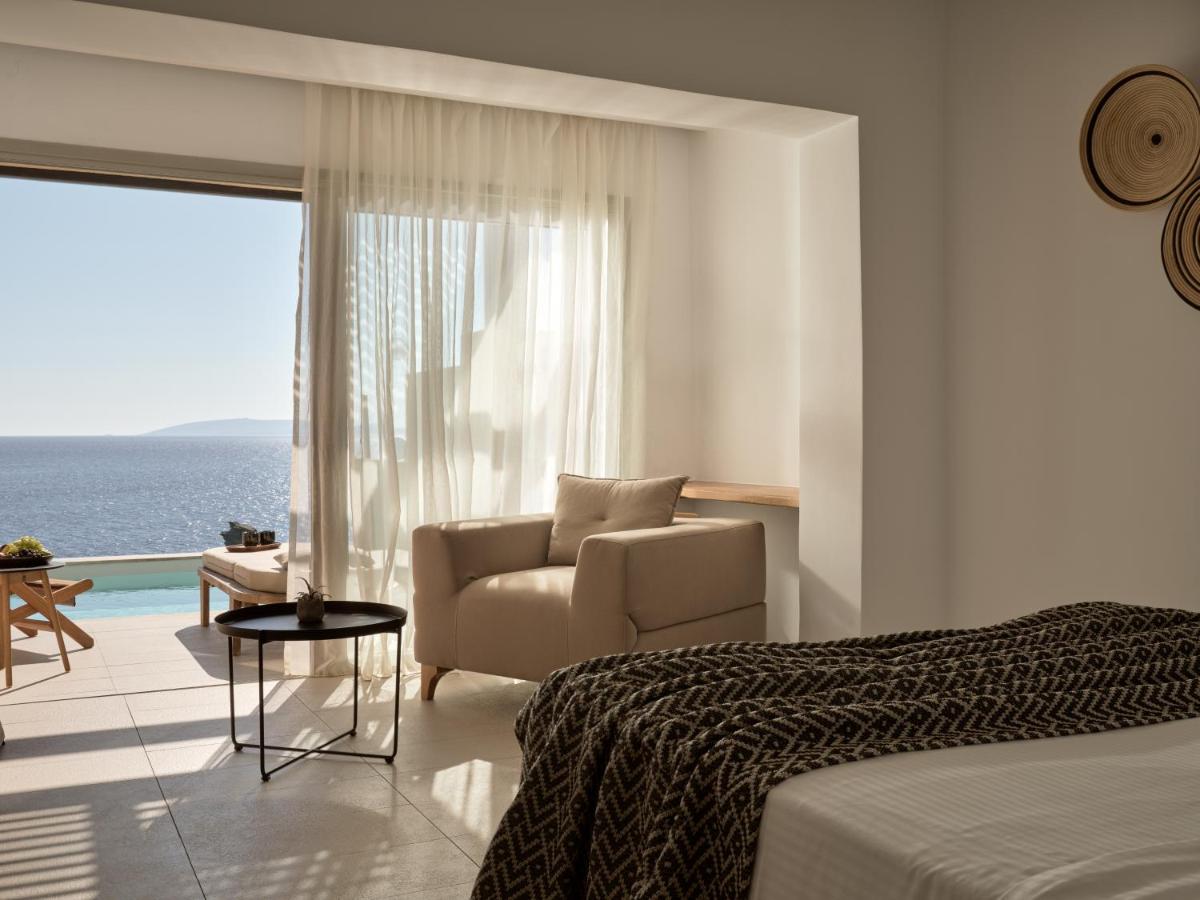 Fotos del hotel - SEASIDE A LIFESTYLE RESORT