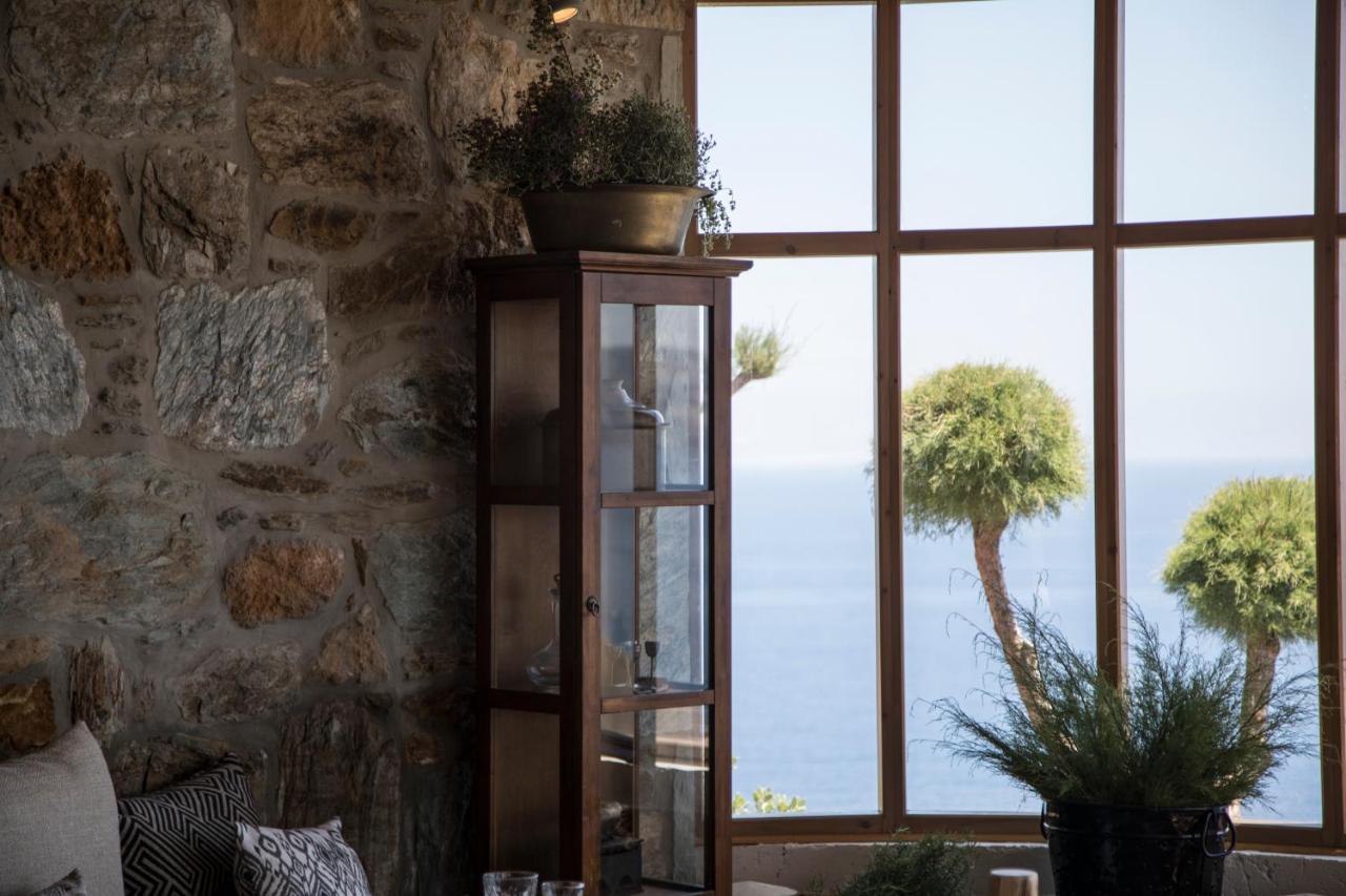 Fotos del hotel - SEASIDE A LIFESTYLE RESORT