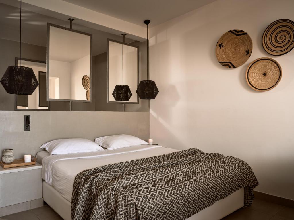 Fotos del hotel - SEASIDE A LIFESTYLE RESORT