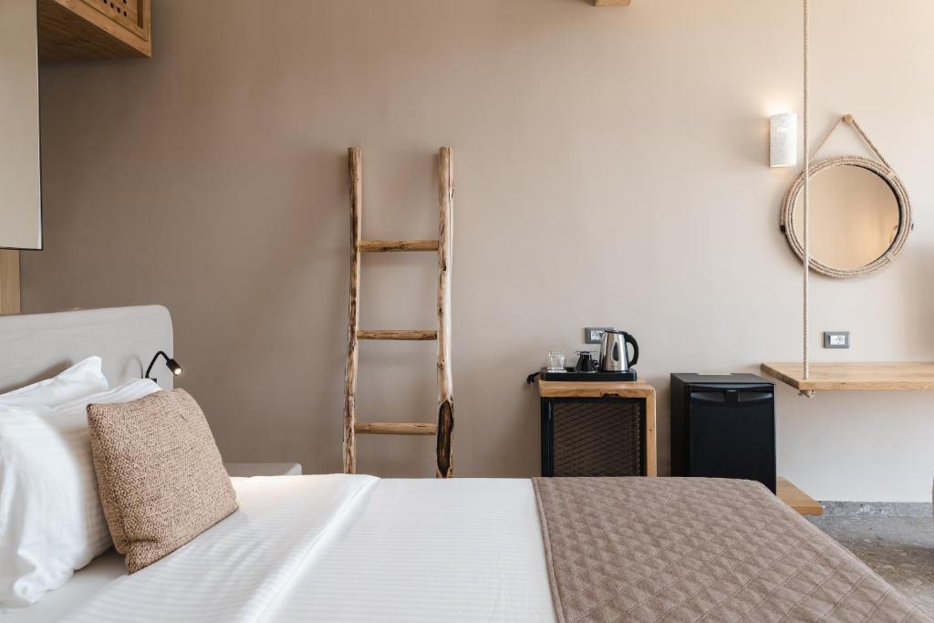 Fotos del hotel - SEASIDE A LIFESTYLE RESORT