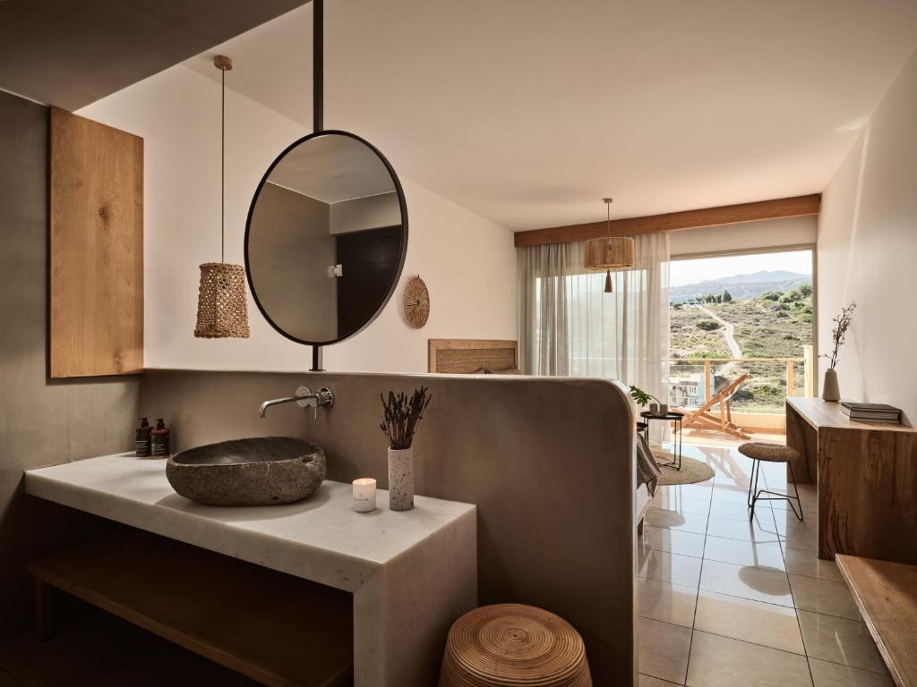 Fotos del hotel - SEASIDE A LIFESTYLE RESORT