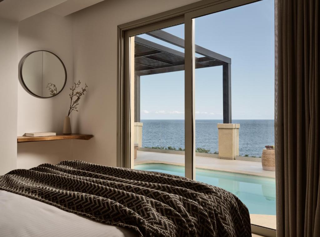 Fotos del hotel - SEASIDE A LIFESTYLE RESORT