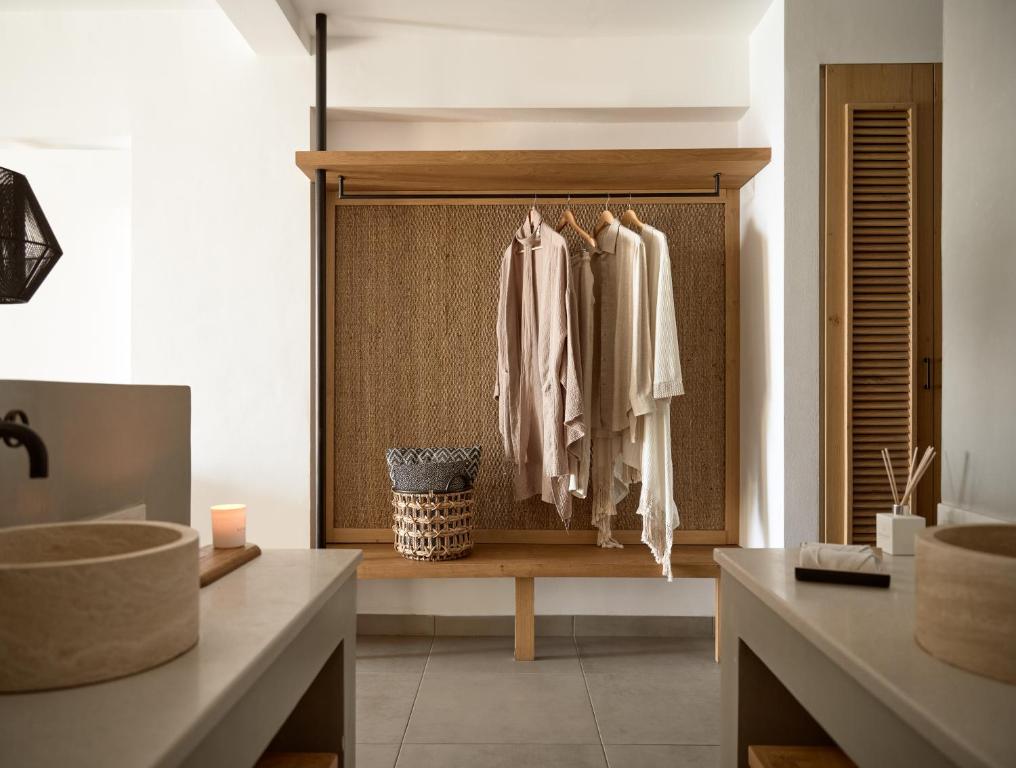 Fotos del hotel - SEASIDE A LIFESTYLE RESORT