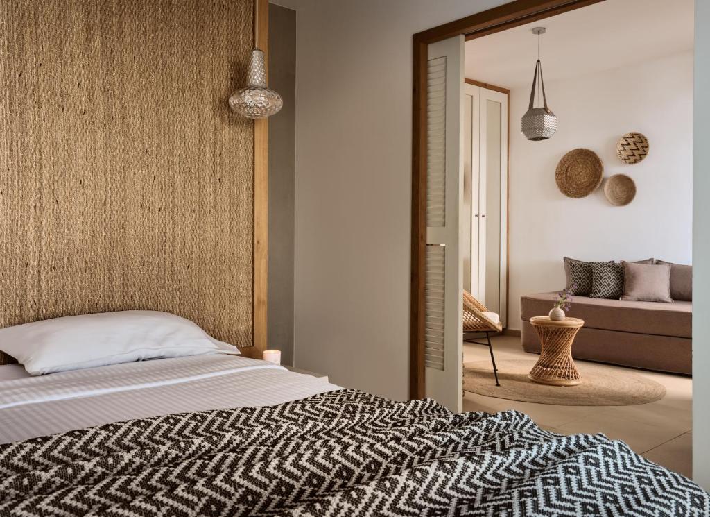 Fotos del hotel - SEASIDE A LIFESTYLE RESORT