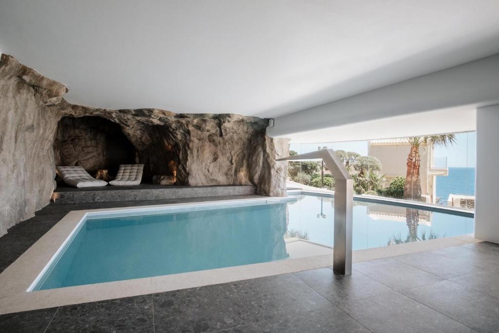 Fotos del hotel - SEASIDE A LIFESTYLE RESORT