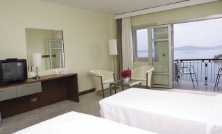 Fotos del hotel - KERVAN SARAY
