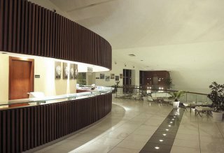 Fotos del hotel - KERVAN SARAY