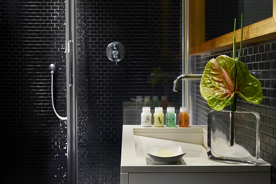 Fotos del hotel - PULITZER ROMA
