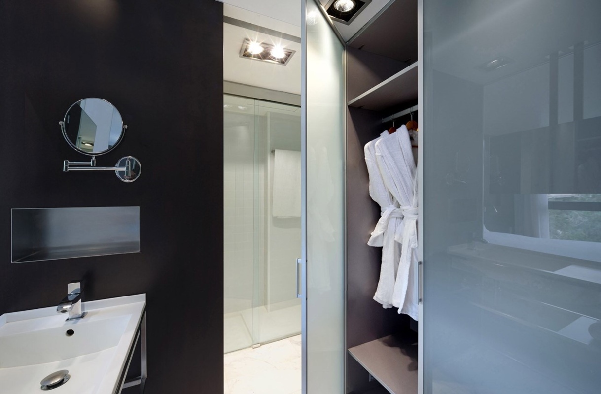 Fotos del hotel - IKONIK ANGLI