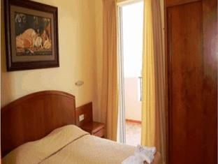 Fotos del hotel - Krini Beach Hotel