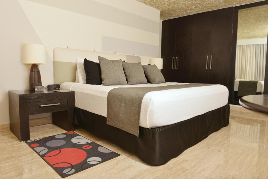 Fotos del hotel - OH! CANCUN THE URBAN OASIS - BEACH CLUB