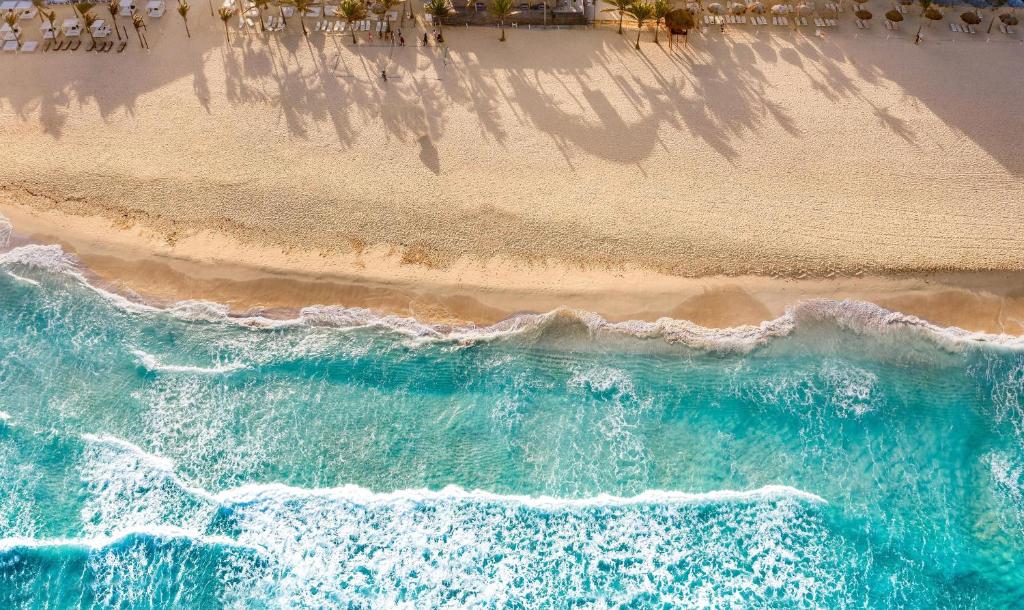 Fotos del hotel - GRAND OASIS CANCUN