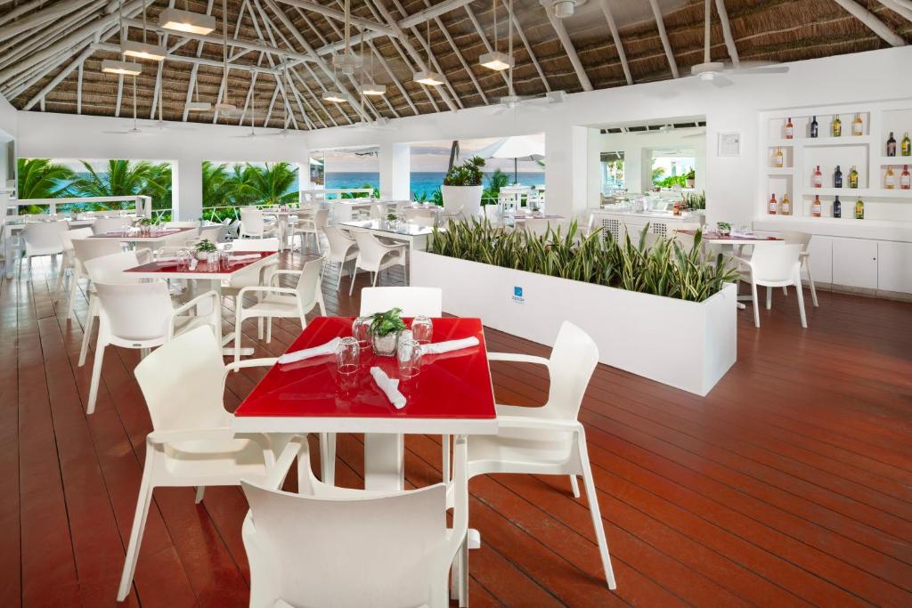Fotos del hotel - GRAND OASIS CANCUN
