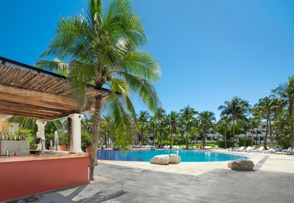 Fotos del hotel - GRAND OASIS CANCUN