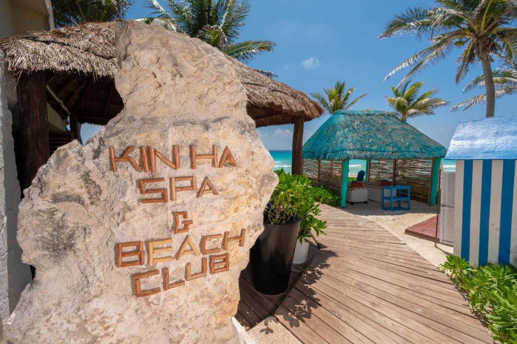 Fotos del hotel - GRAND OASIS CANCUN