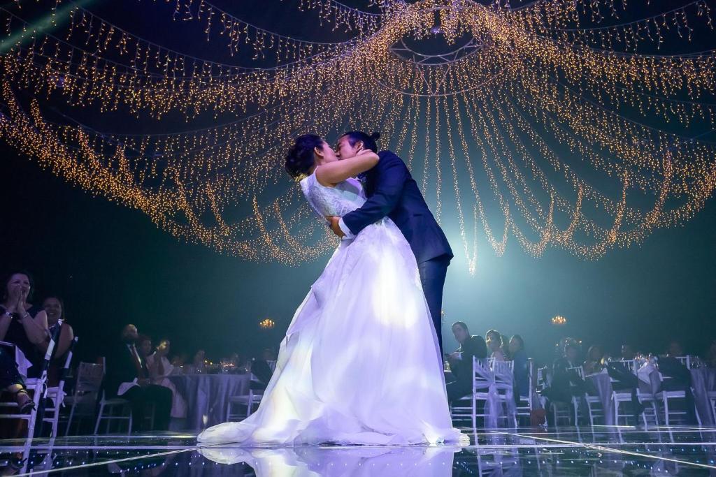 Fotos del hotel - GRAND OASIS CANCUN