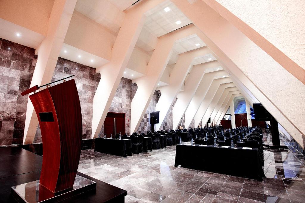 Fotos del hotel - GRAND OASIS CANCUN