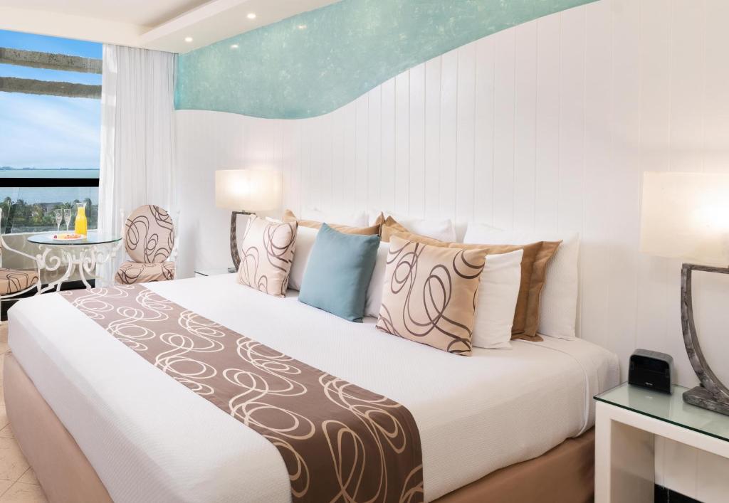 Fotos del hotel - GRAND OASIS CANCUN