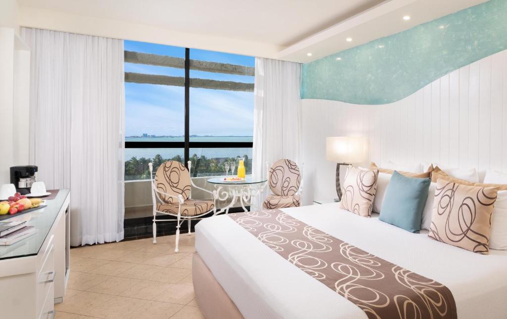 Fotos del hotel - GRAND OASIS CANCUN