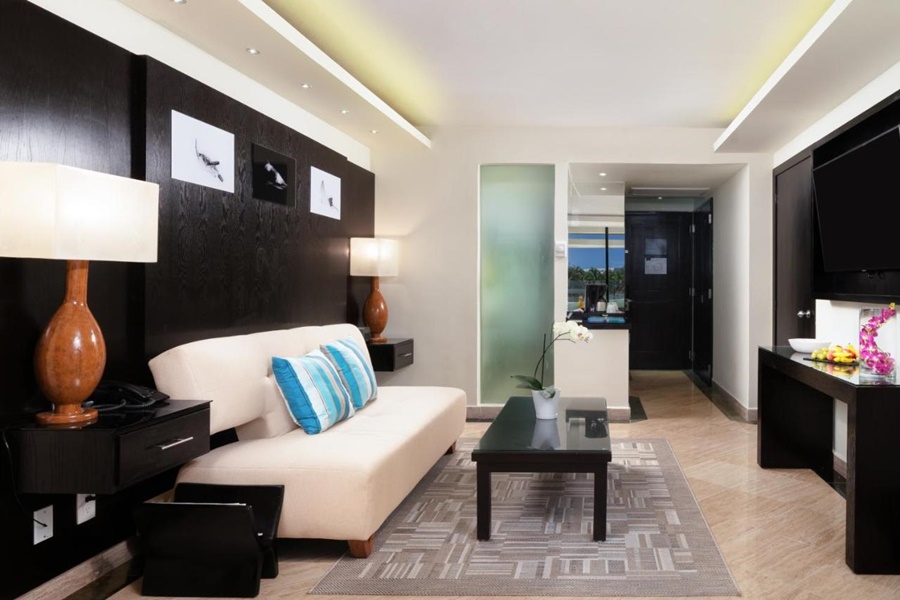 Fotos del hotel - THE PYRAMID CANCUN BY OASIS