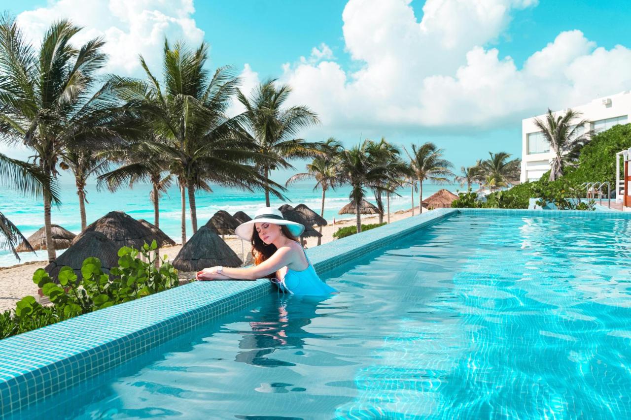 Fotos del hotel - THE PYRAMID CANCUN BY OASIS