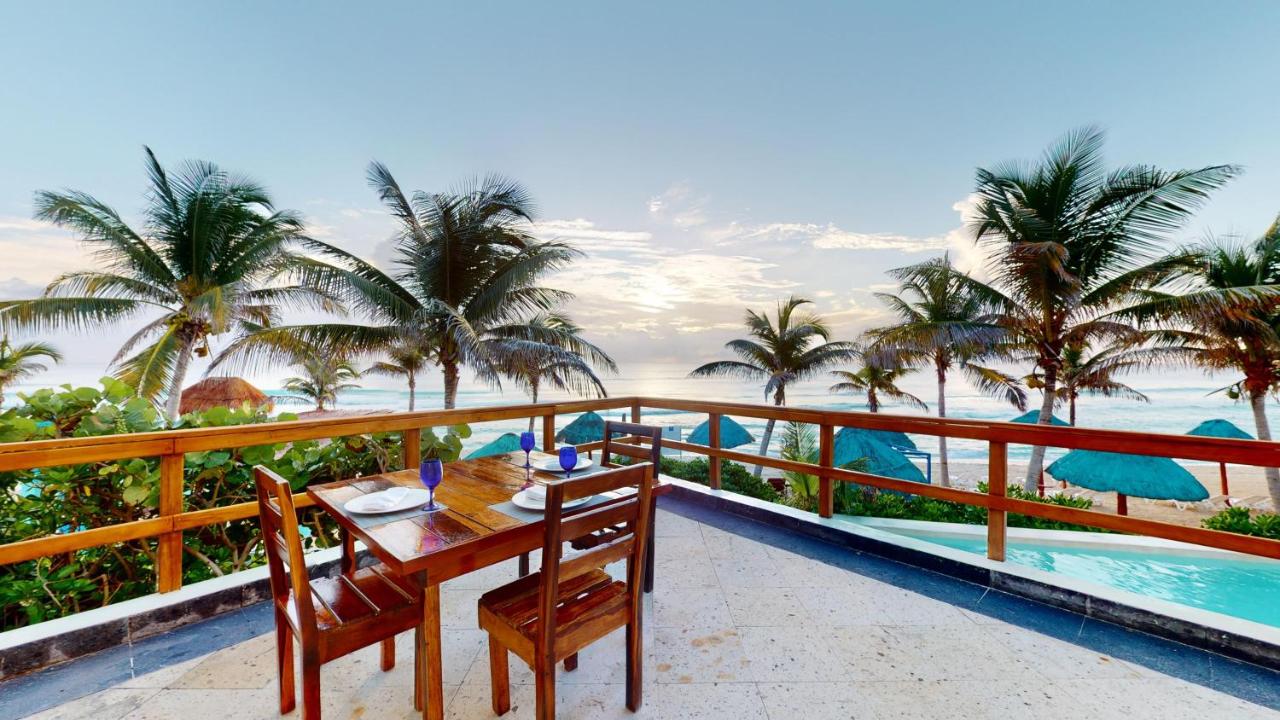 Fotos del hotel - THE PYRAMID CANCUN BY OASIS