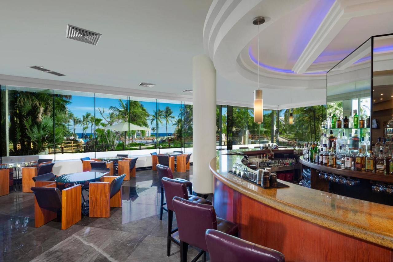 Fotos del hotel - THE PYRAMID CANCUN BY OASIS
