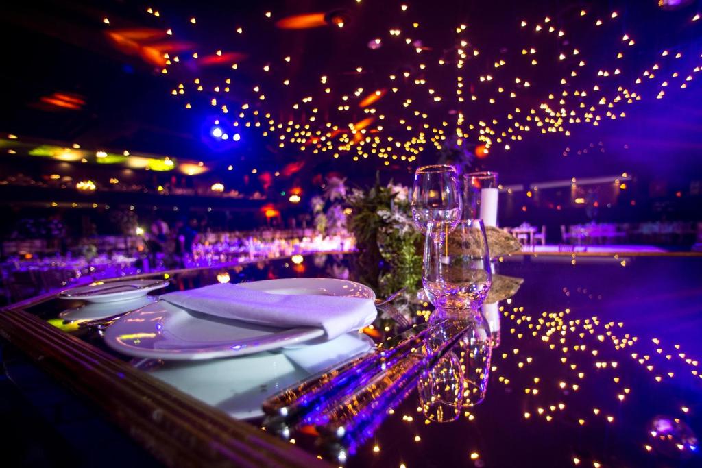 Fotos del hotel - OASIS PALM