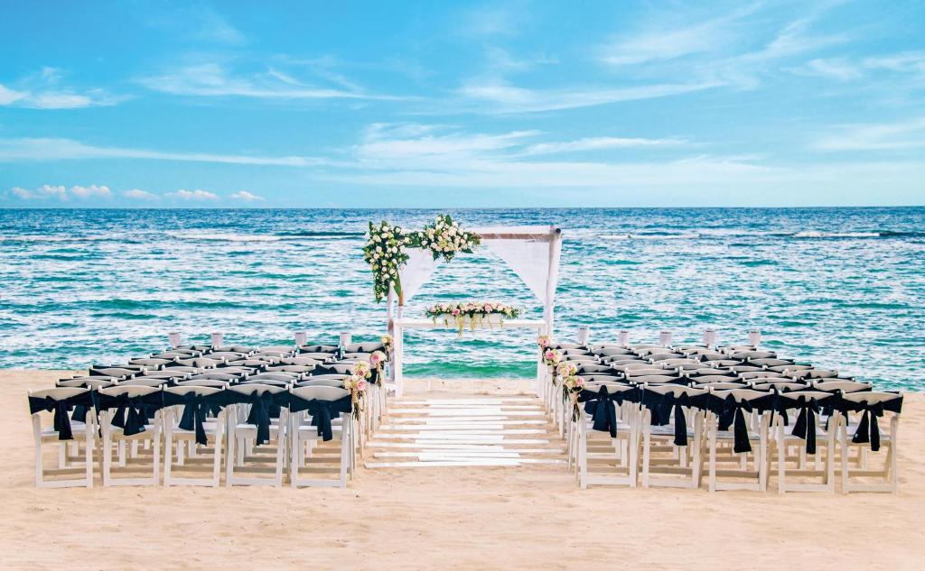 Fotos del hotel - OASIS PALM