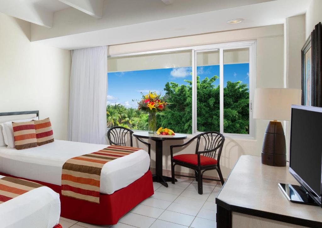 Fotos del hotel - OASIS PALM