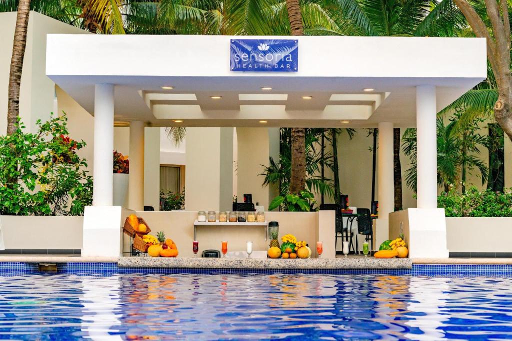 Fotos del hotel - GRAND OASIS PALM