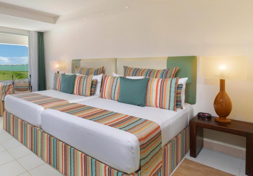 Fotos del hotel - GRAND OASIS PALM