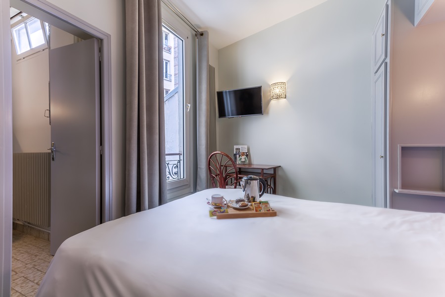 Fotos del hotel - PARC HOTEL