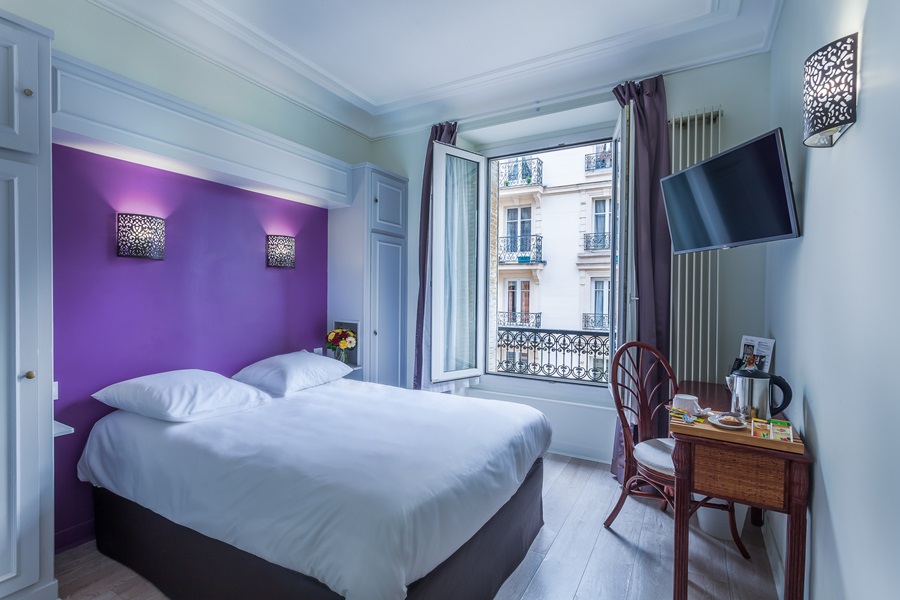 Fotos del hotel - PARC HOTEL