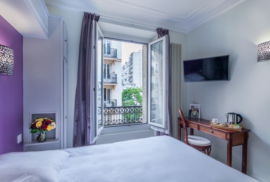 Fotos del hotel - PARC HOTEL