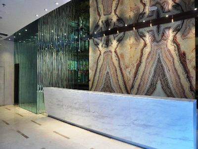 Fotos del hotel - KINGTOWN THE BUND HONGKOU