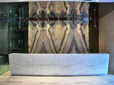 Fotos del hotel - KINGTOWN THE BUND HONGKOU