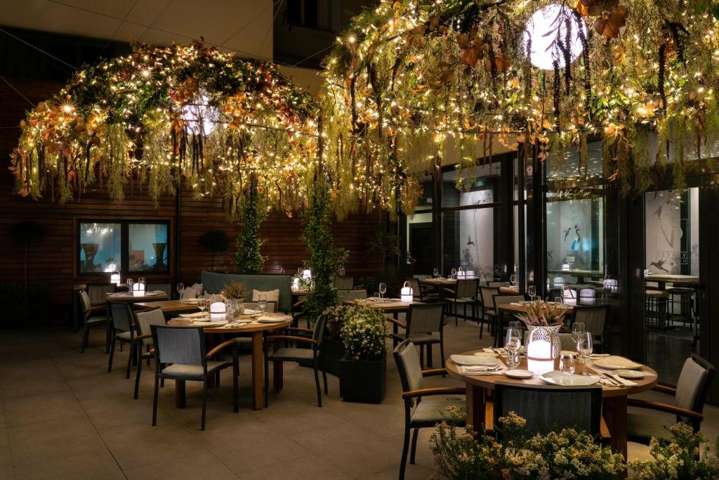 Fotos del hotel - VINCCI SOHO